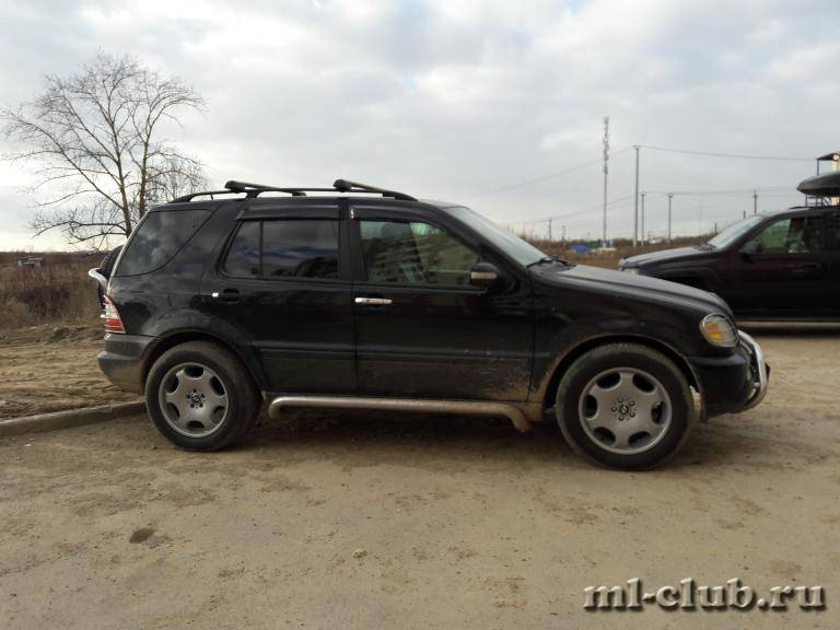 post-3031-0-61875700-1458548553_thumb.jp