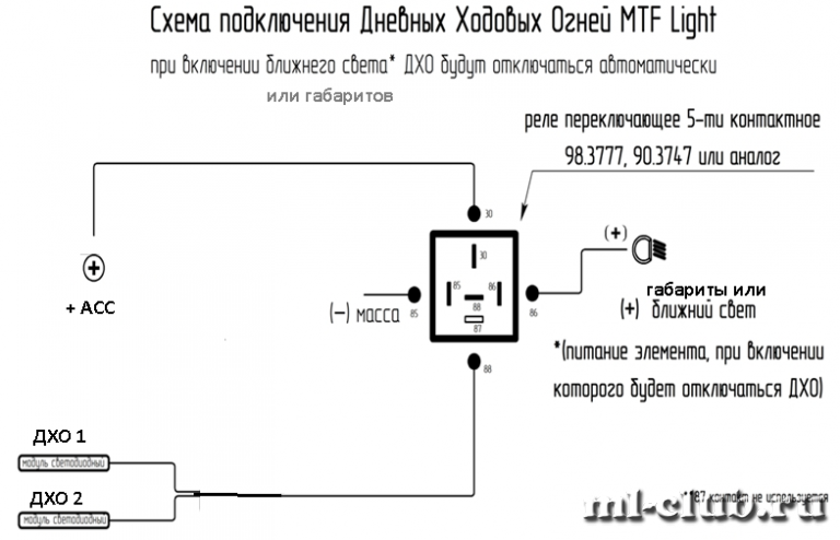 post-6751-0-62937900-1457466540_thumb.pn