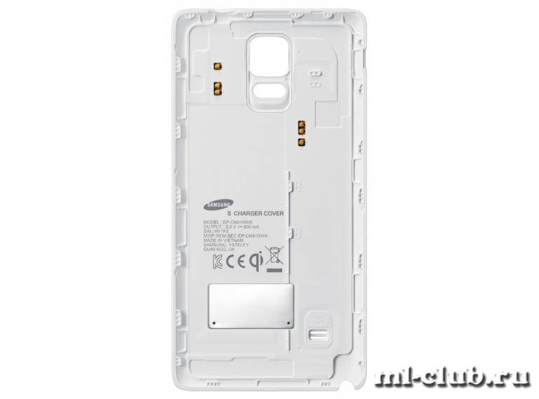 post-7835-0-42682000-1458313082_thumb.jp