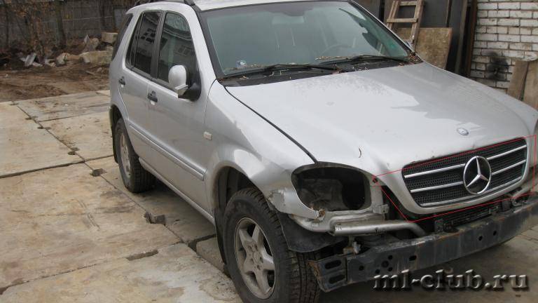 post-8980-0-35210100-1457765433_thumb.jp