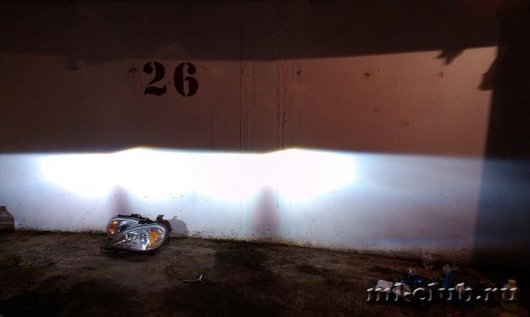 post-10515-0-07656100-1366216292_thumb.j