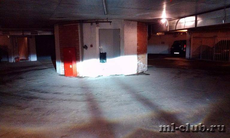 post-10515-0-99462700-1366216279_thumb.j