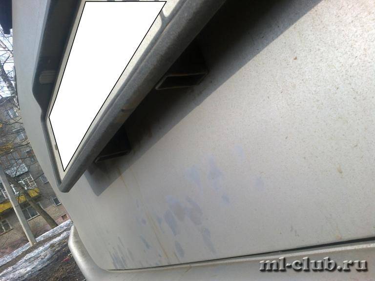 post-7231-0-27406900-1366528604_thumb.jp