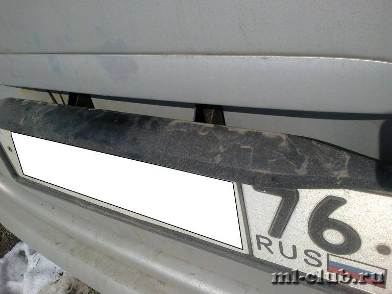 post-7231-0-80461700-1366528593_thumb.jp