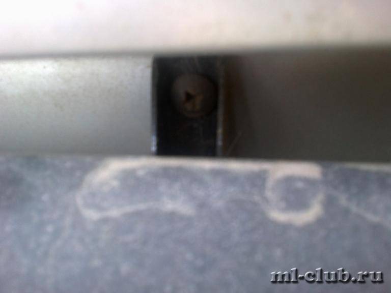 post-7231-0-98598600-1366528612_thumb.jp