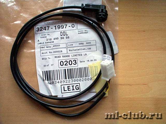 post-7247-0-45229900-1366054121_thumb.jp