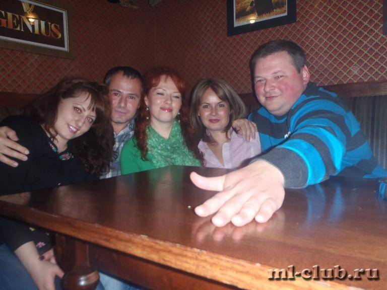 post-7333-0-75937000-1365718857_thumb.jp