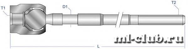 post-7481-0-00881900-1365654972_thumb.jp