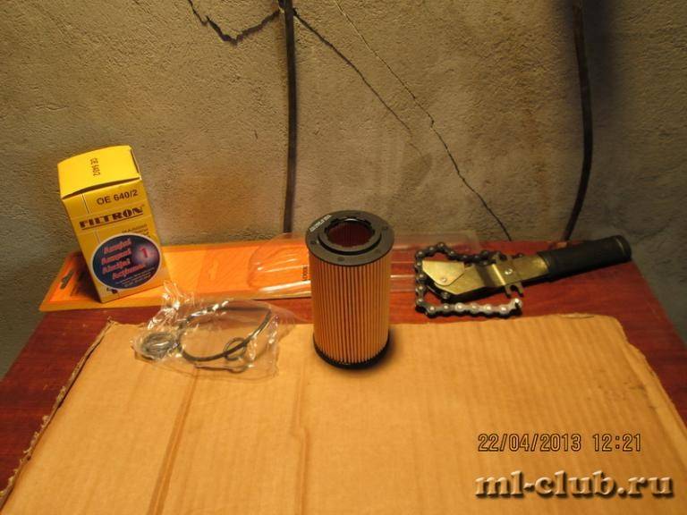 post-7962-0-02150600-1366640666_thumb.jp