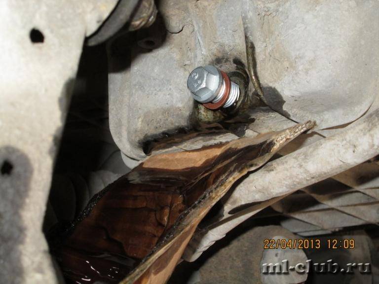 post-7962-0-09014800-1366641035_thumb.jp