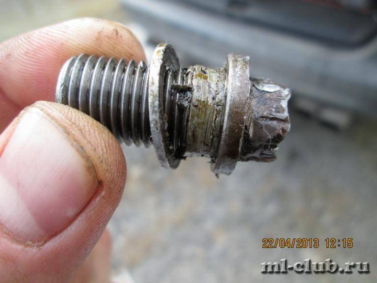 post-7962-0-20535600-1366640938_thumb.jp