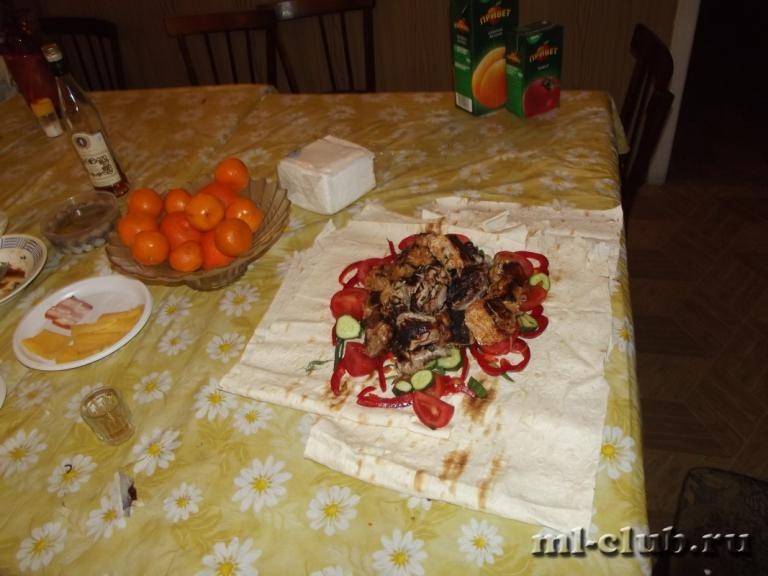 post-8900-0-02301500-1367164252_thumb.jp