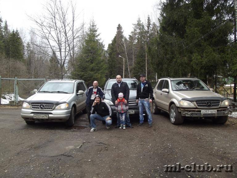 post-8900-0-13910000-1367162986_thumb.jp