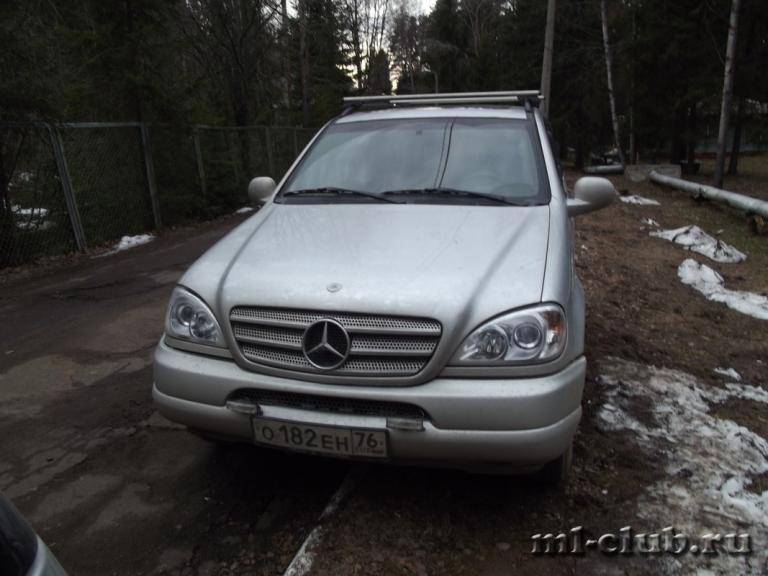 post-8900-0-24630100-1367164148_thumb.jp