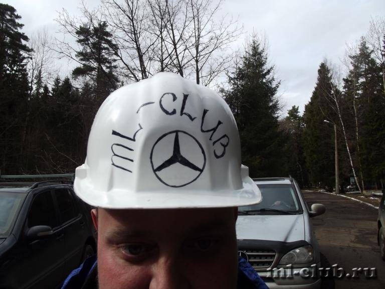 post-8900-0-34870600-1367163461_thumb.jp