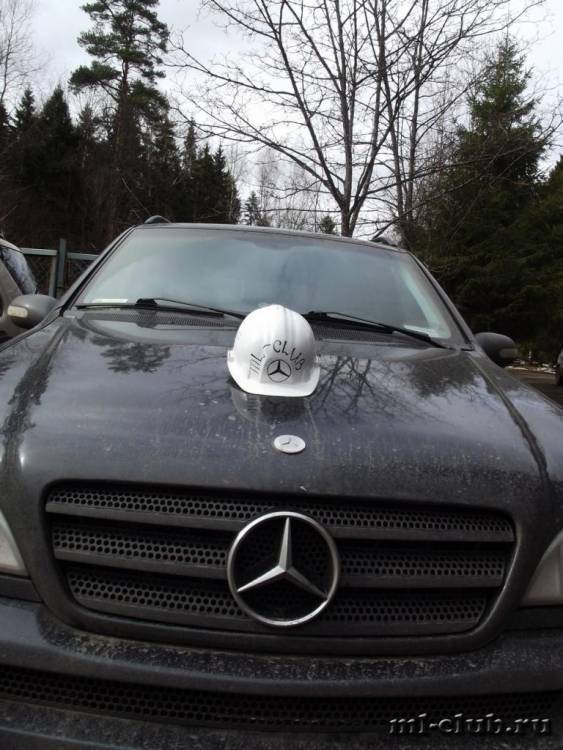 post-8900-0-37534400-1367171161_thumb.jp