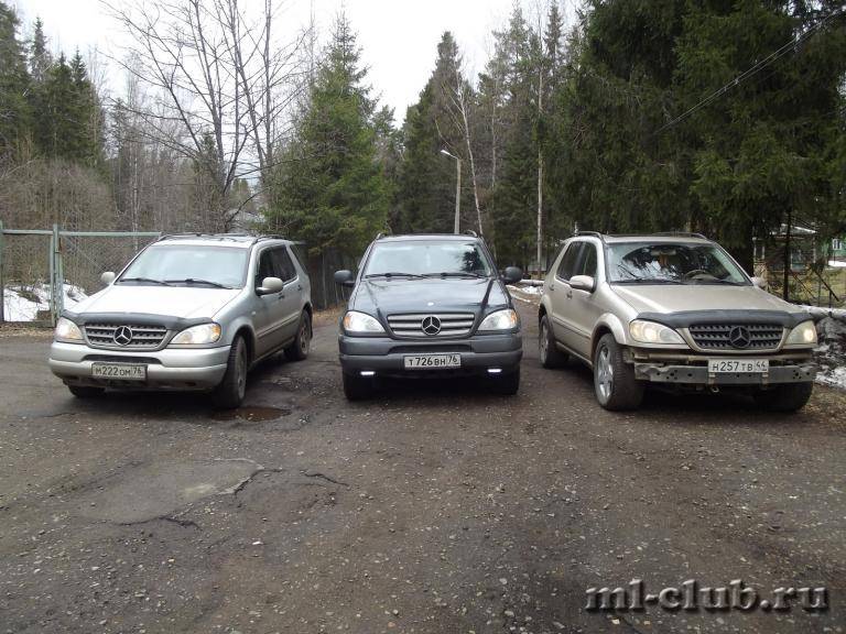 post-8900-0-37588500-1367162772_thumb.jp