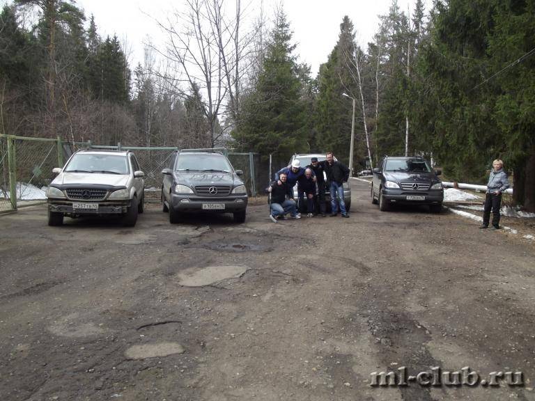 post-8900-0-60291000-1367163374_thumb.jp