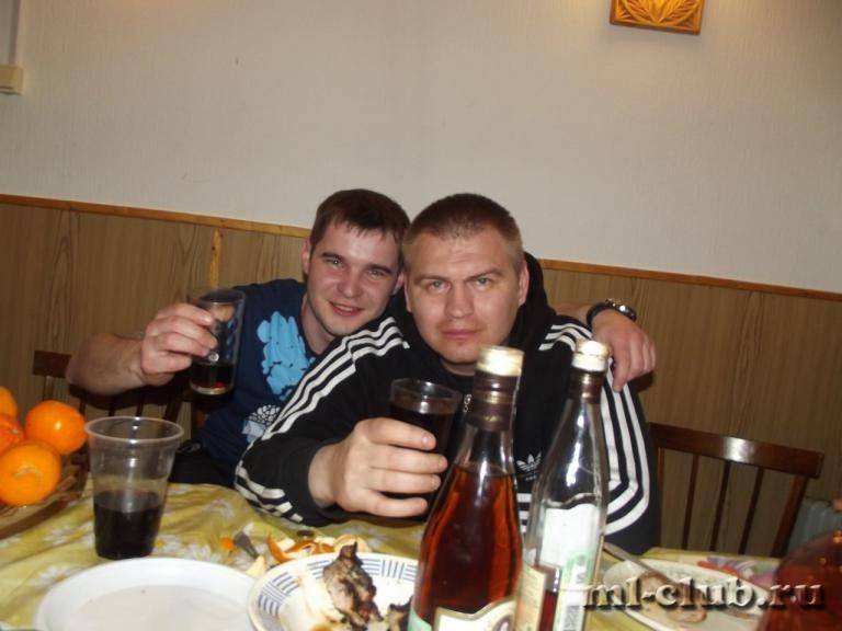 post-8900-0-86189200-1367164188_thumb.jp