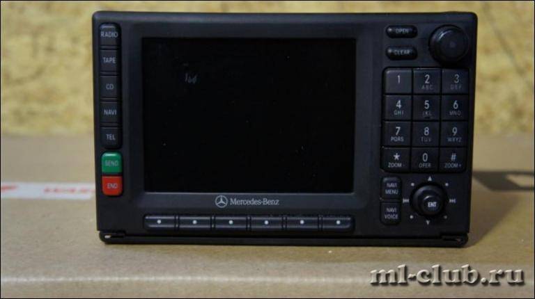 post-9326-0-97782800-1366054706_thumb.jp