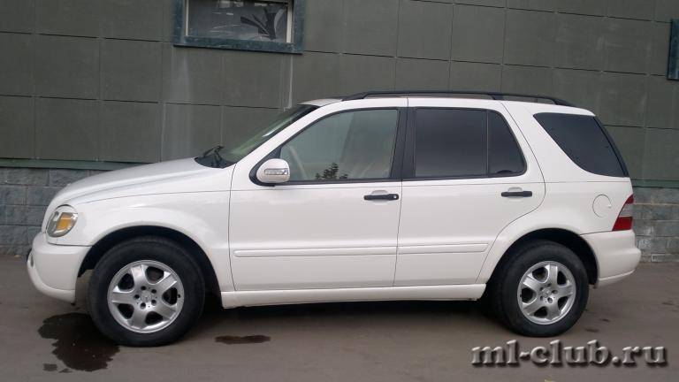 post-12403-0-05247100-1397208047_thumb.j