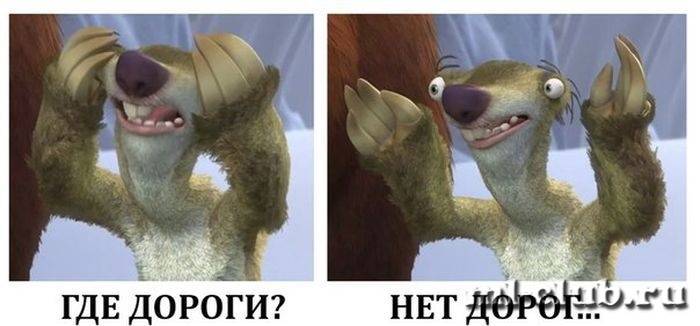 post-12895-0-96610700-1396513223_thumb.j