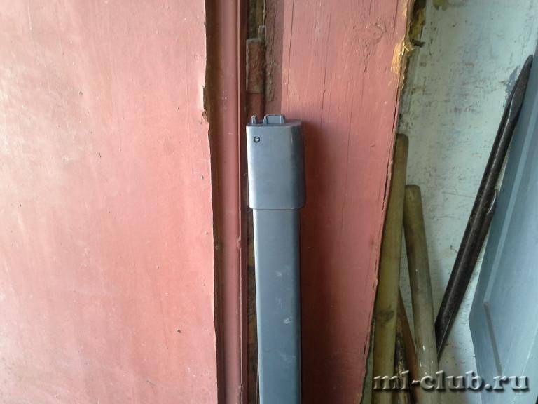 post-13483-0-69032600-1397982036_thumb.j