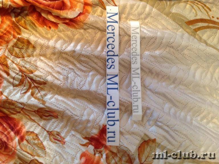 post-14122-0-17748900-1398878886_thumb.j