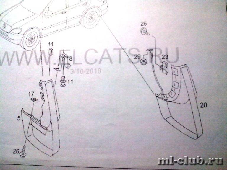 post-14514-0-13082900-1396456336_thumb.j