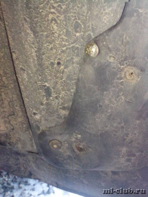 post-14514-0-59221000-1396535928_thumb.j