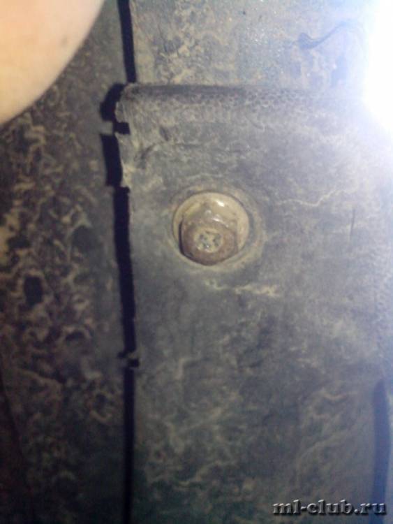 post-14514-0-66112500-1396535911_thumb.j