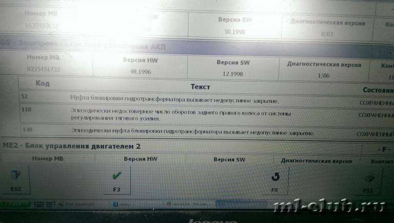 post-14744-0-42635200-1396381506_thumb.j