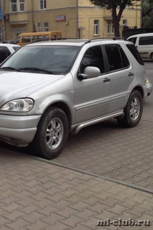 post-14744-0-73216200-1398657300_thumb.j