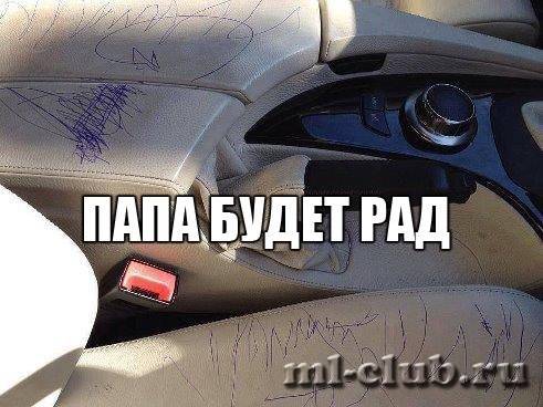 post-14912-0-93256100-1396433654_thumb.j