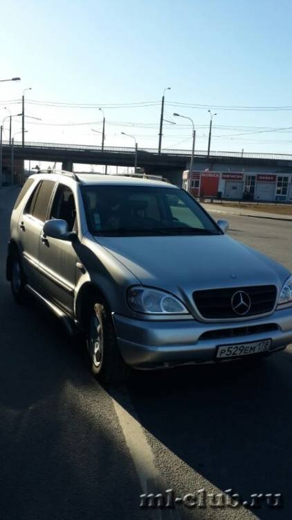 post-15413-0-55891700-1398422919_thumb.j