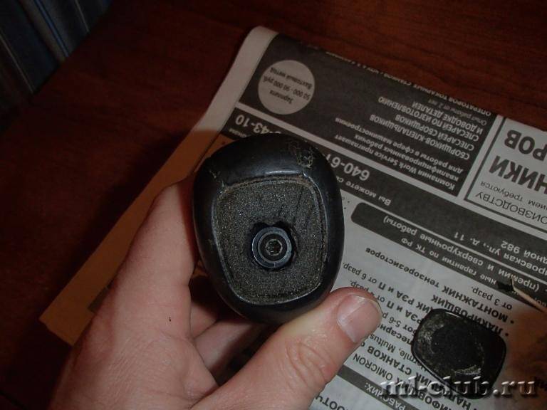 post-5330-0-33642800-1396345259_thumb.jp