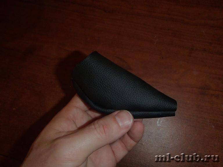 post-5330-0-38520000-1396461910_thumb.jp