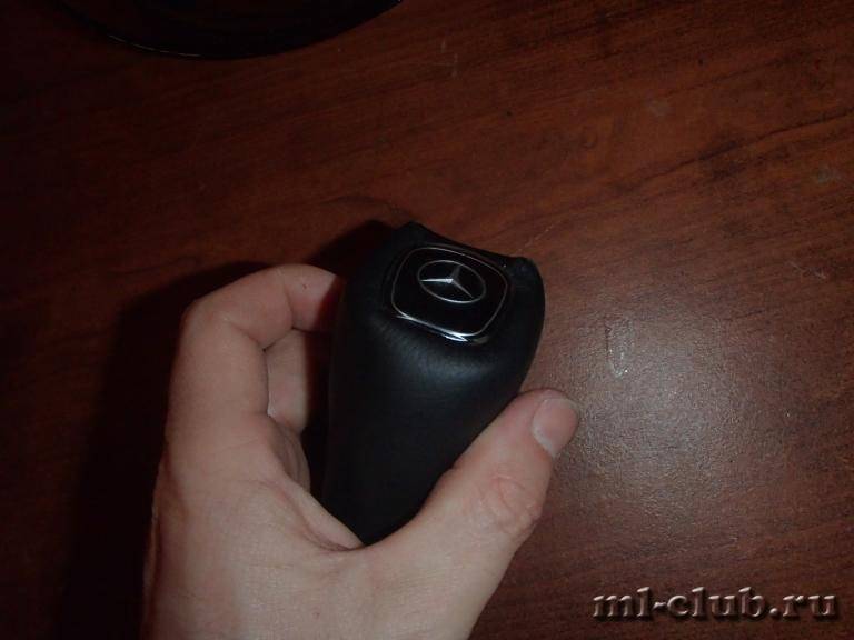 post-5330-0-64643600-1396462032_thumb.jp
