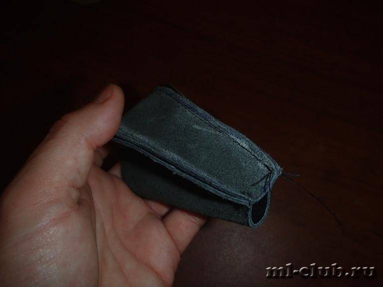 post-5330-0-79980400-1396461887_thumb.jp