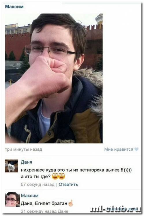 post-7231-0-62986200-1398326604_thumb.jp