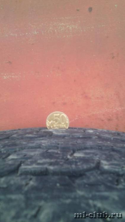 post-10219-0-65578500-1429807423_thumb.j
