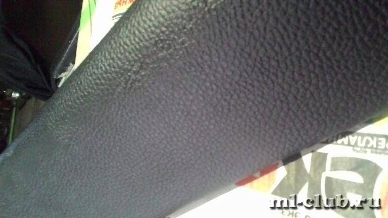 post-10701-0-54759000-1428383879_thumb.j
