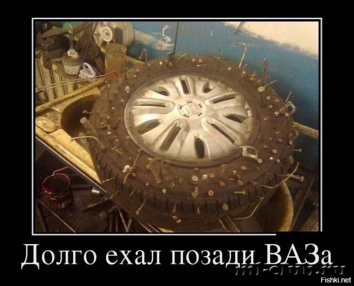 post-12751-0-42053200-1428700588_thumb.j