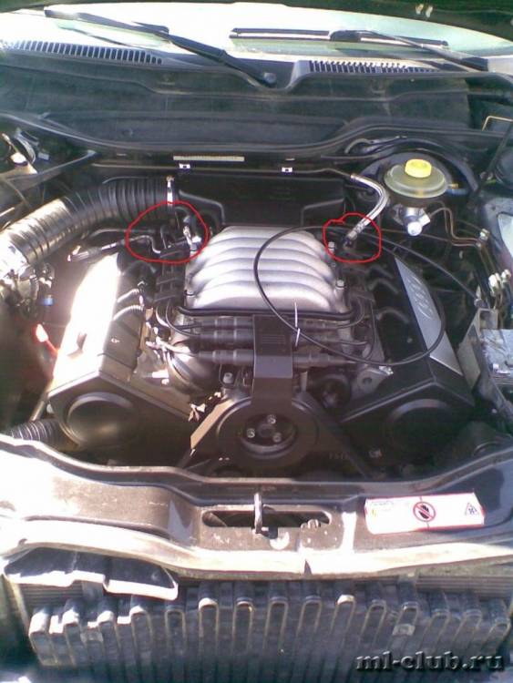 post-15049-0-16894700-1429770977_thumb.j