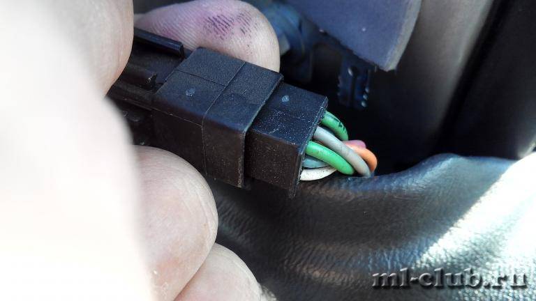 post-15049-0-95934400-1430046749_thumb.j