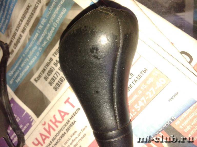 post-15590-0-43044400-1430292151_thumb.j