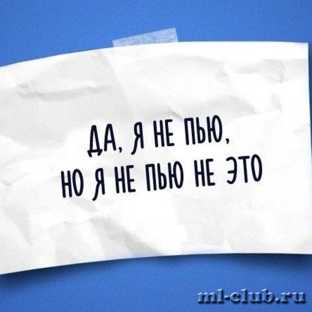 post-17031-0-92432500-1428553378_thumb.j