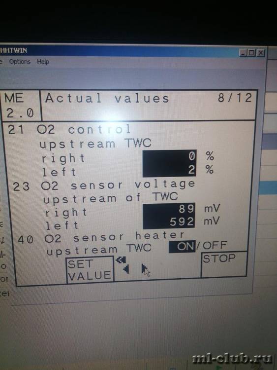 post-17259-0-35965500-1429631524_thumb.j