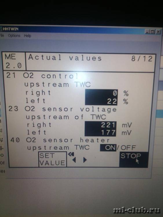 post-17259-0-46919300-1429631528_thumb.j