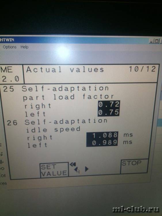 post-17259-0-55022200-1429631518_thumb.j